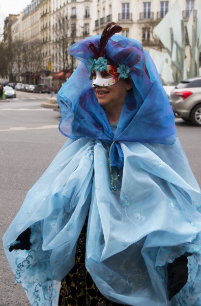 Carnaval de Paris1.jpg