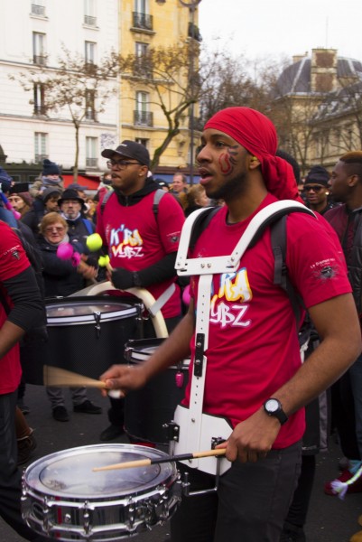 Carnaval de Paris2.jpg