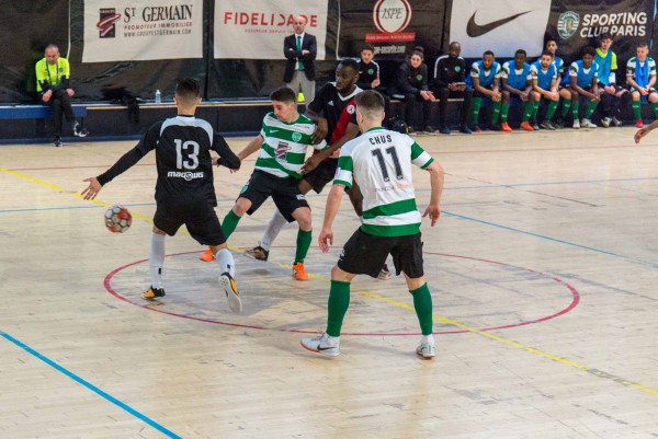 20180317-Futsal-1.thumb.jpg.4cded1b74a48021bdfc9b67aa0b48083.jpg