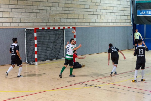 20180317-Futsal-3.thumb.jpg.0ba2e27667a0d8c178ad02042a9b355b.jpg