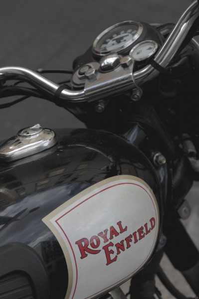 5a98793d04a22_RoyalEnfield.thumb.jpg.ebc86b5e17cbd8b3ee7737ae92fefb8d.jpg