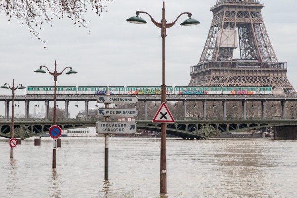 PARIS - CRUE - 03 02 2018-61.jpg