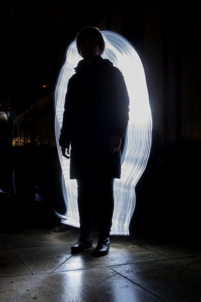 LIGHT PAINTING-15.jpg