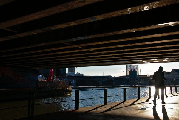 contre jour pont st denis.jpg