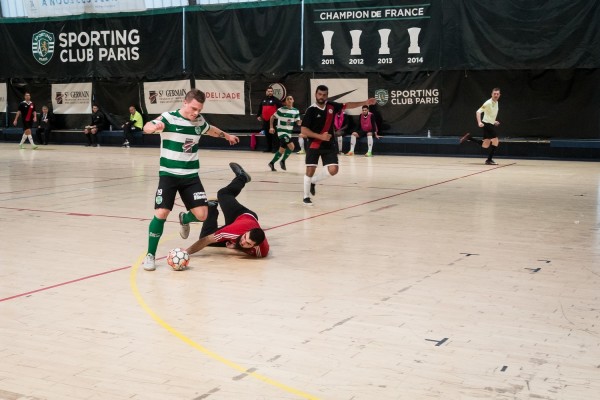 SPORTING CLUB DE PARIS - ECHIROLLES - 17 03 2018 _-389.jpg