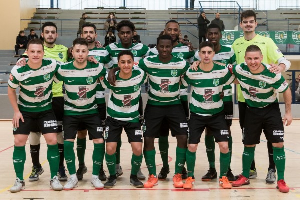 SPORTING CLUB DE PARIS - ECHIROLLES - 17 03 2018 _-2.jpg