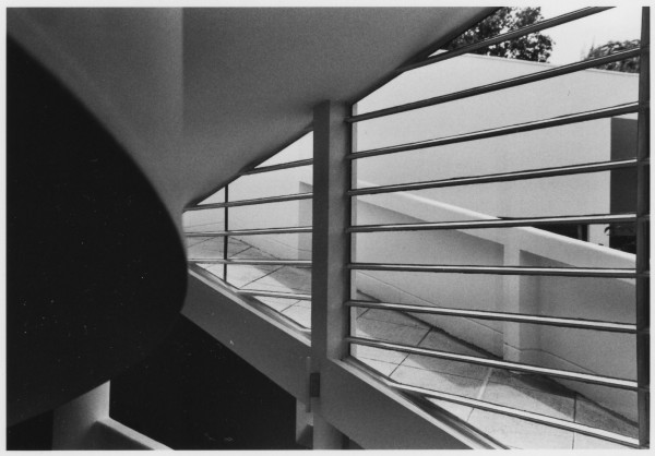 photo-villa savoye-1.jpg