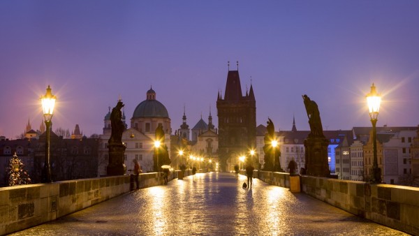 Prague_03.jpg