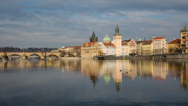 Prague_07.jpg