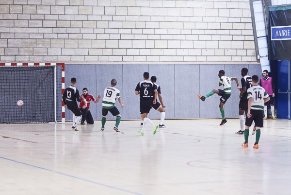 Sortie_Futsal_Paris_Pierre-Louis_Ferrer_1.jpg