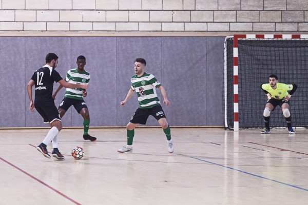 Sortie_Futsal_Paris_Pierre-Louis_Ferrer_2.jpg