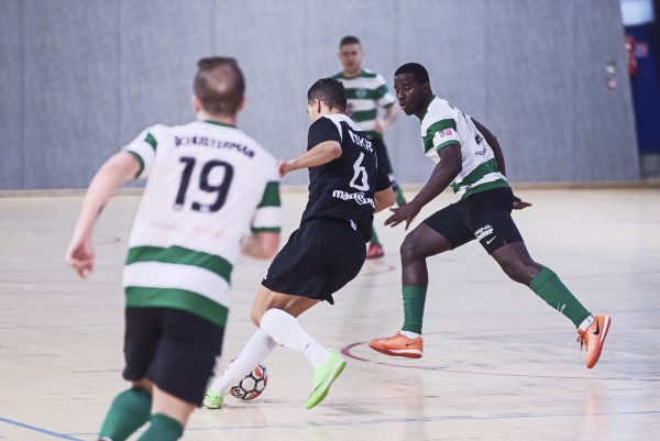 Sortie_Futsal_Paris_Pierre-Louis_Ferrer_3.jpg