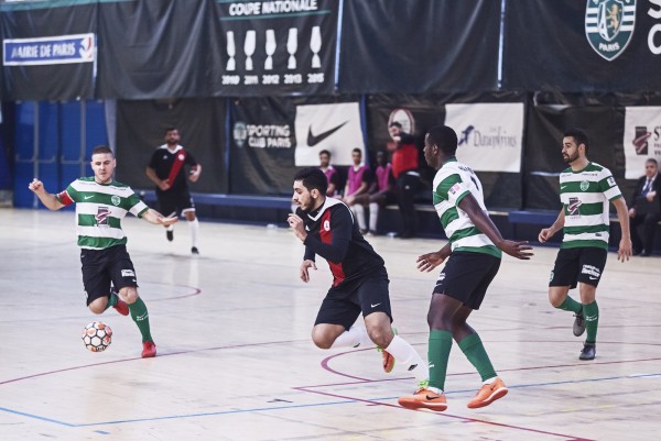 Sortie_Futsal_Paris_Pierre-Louis_Ferrer_5.jpg