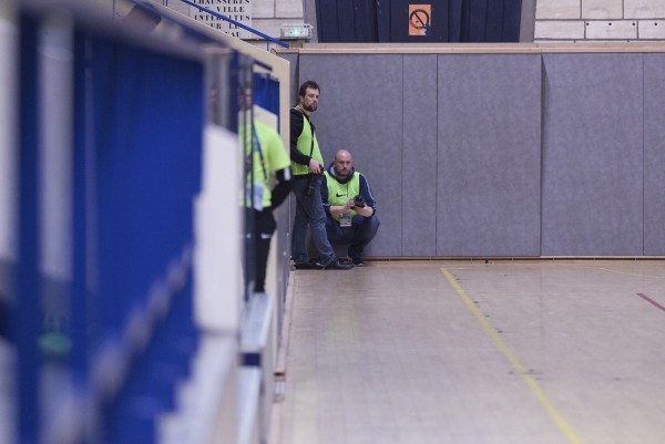 Sortie_Futsal_Paris_Pierre-Louis_Ferrer_backstage_2.jpg