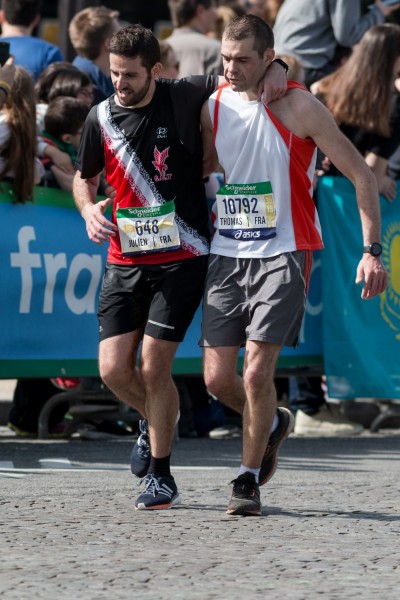 MARATHON DE PARIS - CARTE 3-42.jpg