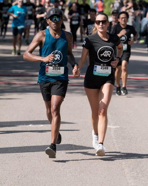 10 KM BOULOGNE - 2018-303.jpg