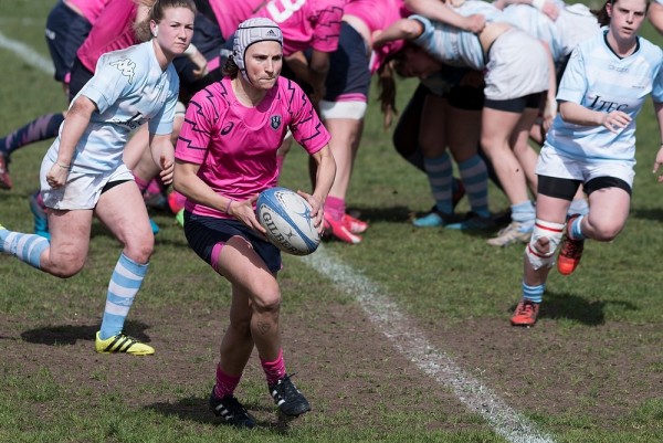 RUGBY FEMININ - RACING - STADE FRANCAIS - 08 04 2018 - CARTE 2-9.jpg