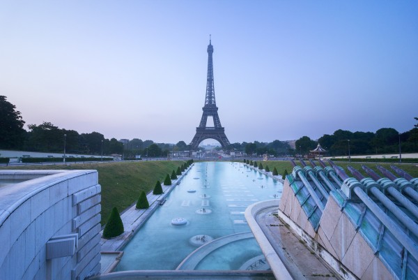 Tour_Eiffel_web_HD-2.jpg