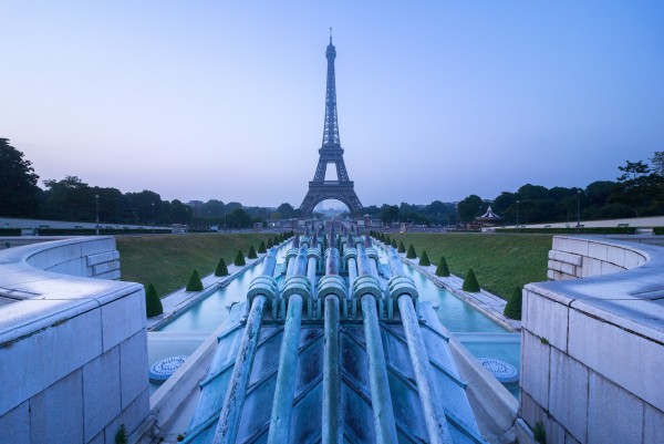 Tour_Eiffel_web_HD.jpg