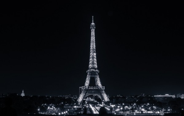 Torre Eiffel.jpg