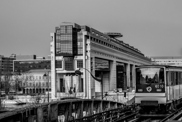 Quai de la Gare.jpg