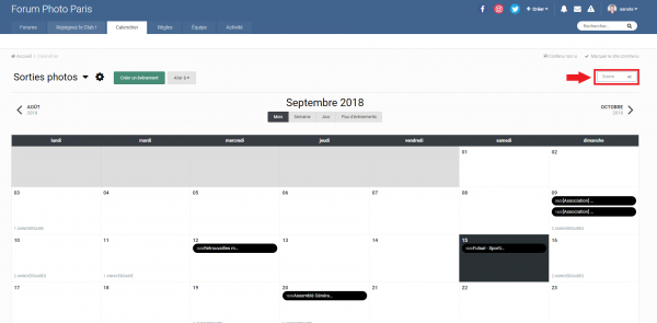 2018-09-15 21_35_49-Calendrier des sorties.png