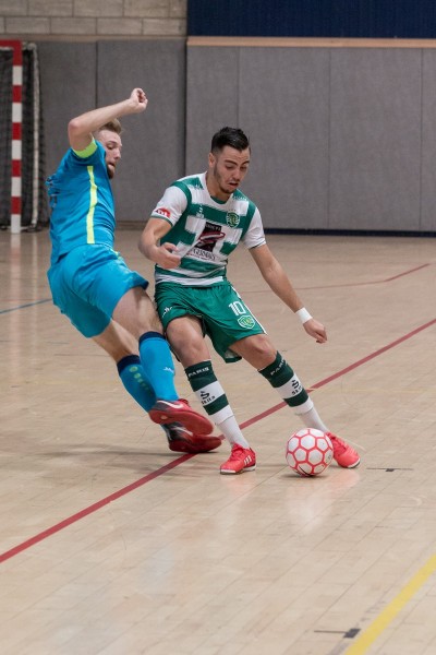 2018-2019_Sporting_-_Bethunes-128.jpg