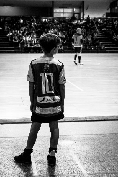 FUTSAL_-_SPORTING_-_NANTES-115.jpg