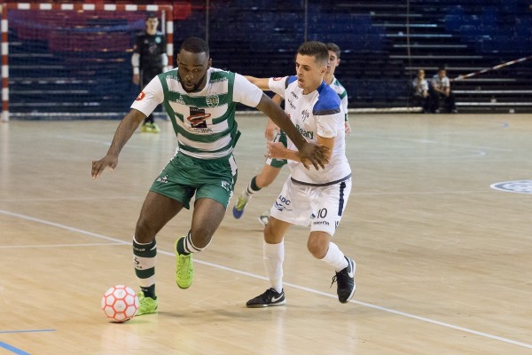 FUTSAL_-_SPORTING_-_NANTES-335.jpg