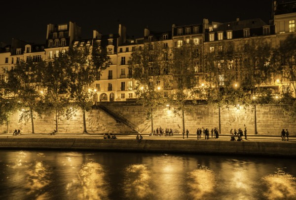 Paris_by_night_2.JPG
