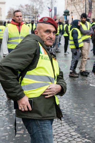 GILRT JAUNES - 08 12 2018-242.jpg