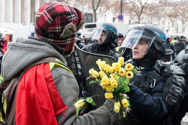 GILETS JAUNE - 15 12 2018-135.jpg
