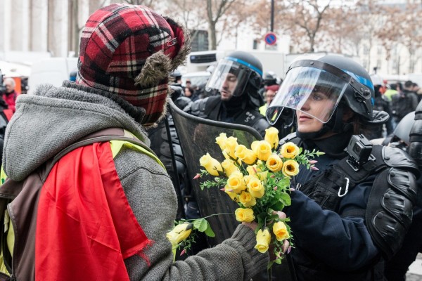 GILETS JAUNE - 15 12 2018-135.jpg