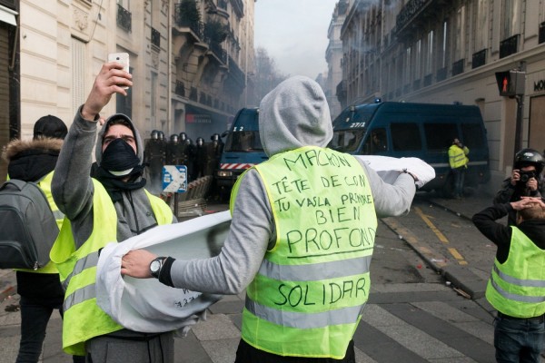 GILRT JAUNES - 08 12 2018-387.jpg