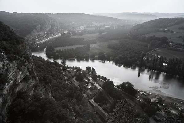 Dordogne_UV.jpg