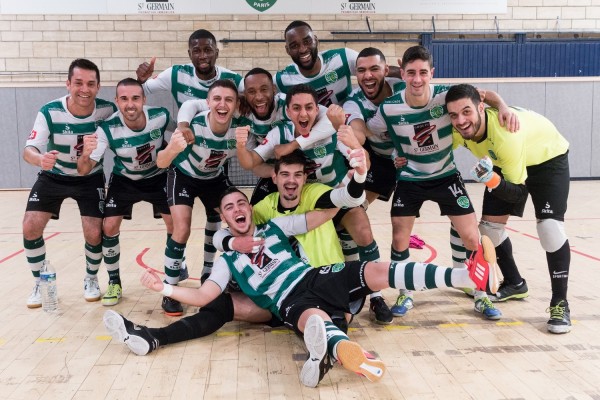 2018-2019 - SPORTING - BEAUCAIRE-262.jpg