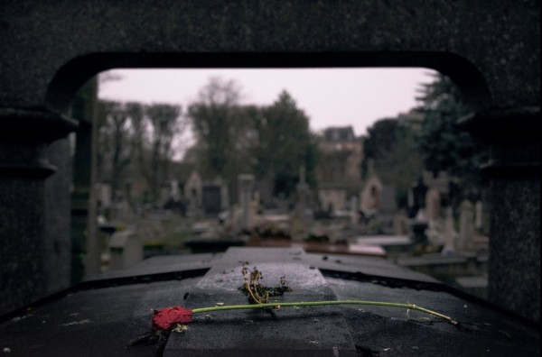 190119 - Père Lachaise (4).JPG
