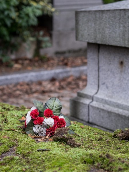 PARIS - PERE LACHAISE-19.jpg