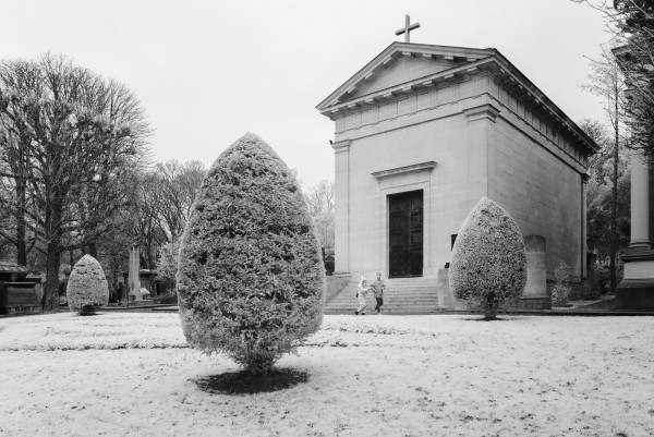 Père_Lachaise_PL_5.jpg