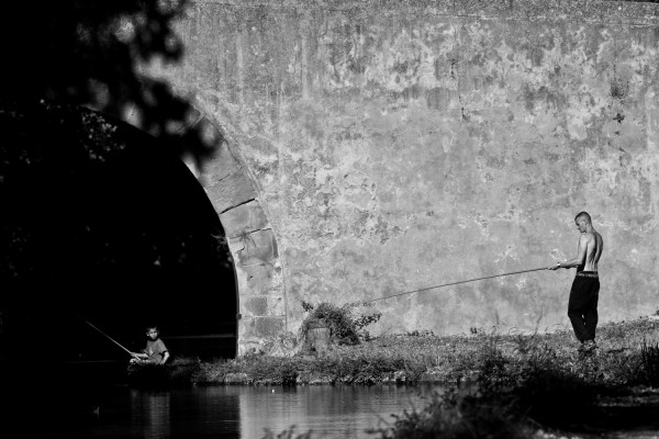 HOMPS - CANAL DU MIDI - 2013-48.jpg