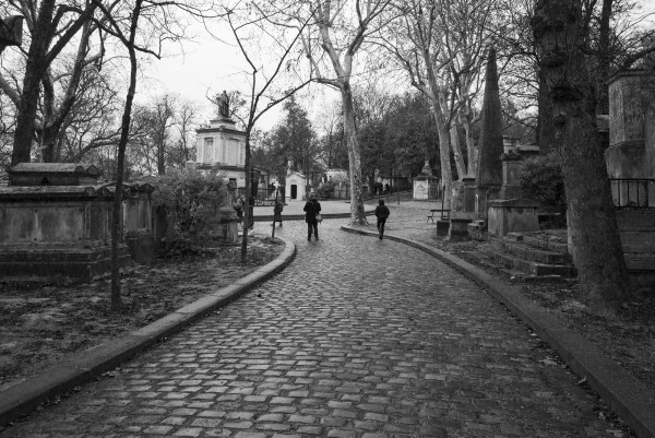 764842673_Pre_Lachaise_Sgo_5.thumb.jpg.989c93d82d304a342ffd40015f9f9a28.jpg