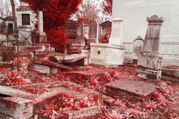 Père_Lachaise_PL_2.jpg