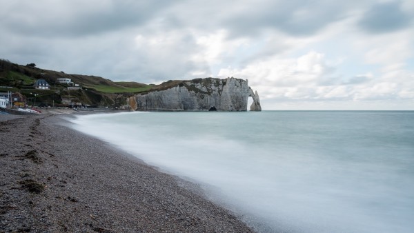 ETRETAT-2018-64.jpg