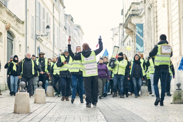 Gilets-jaunes-acte-9-la-rochelle_007.thumb.jpg.9b6e4ba75e152a888c533a17d1a70644.jpg