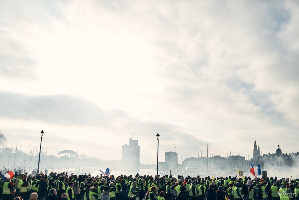 Gilets-jaunes-acte-9-la-rochelle_026.thumb.jpg.70d528c35de0c699584437aaec9de923.jpg