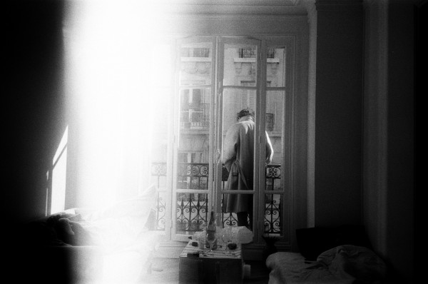 0034_32.jpg