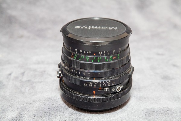 Mamiya_4.jpg