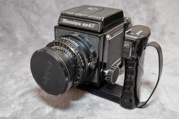 Mamiya_6.jpg