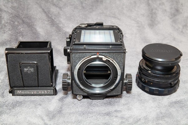 Mamiya_8.jpg