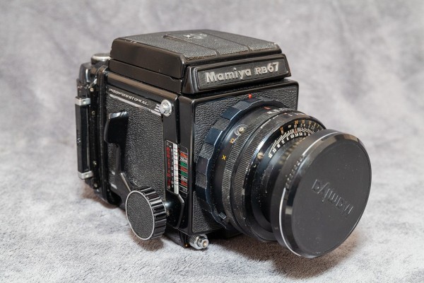 Mamiya_9.jpg